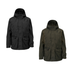 Pinewood Dog Sports Trainer Extreme Jacket / Herre