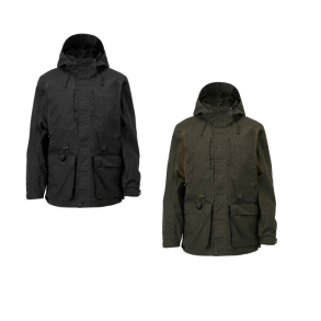 Pinewood Dog Sports Trainer Extreme Jacket / Herre