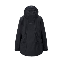 Pinewood Dog Sports Trainer Extreme Jakke - Dame