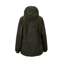 Pinewood Dog Sports Trainer Extreme Jakke - Dame