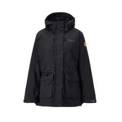 Pinewood Dog Sports Trainer Extreme Jakke - Dame