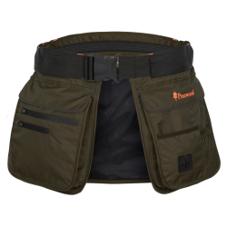 Pinewood Dog Sports Utility Blte