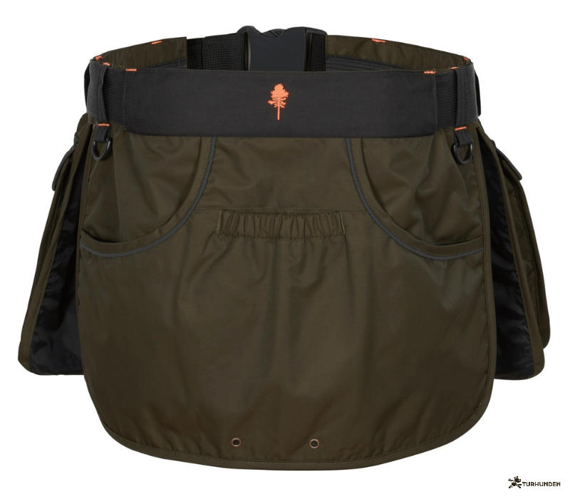 Pinewood Dog Sports Utility Blte