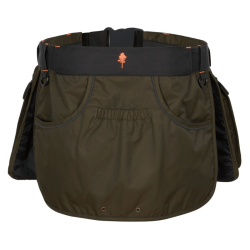 Pinewood Dog Sports Utility Blte