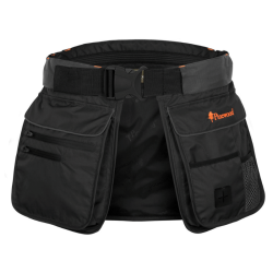 Pinewood Dog Sports Utility Blte