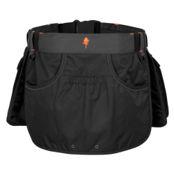 Pinewood Dog Sports Utility Blte