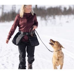 Pinewood Dog Sports Utility Blte