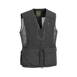 Pinewood Dogsport 2,0 Herre Vest
