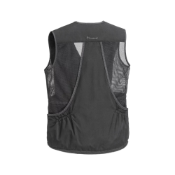 Pinewood Dogsport 2,0 Herre Vest
