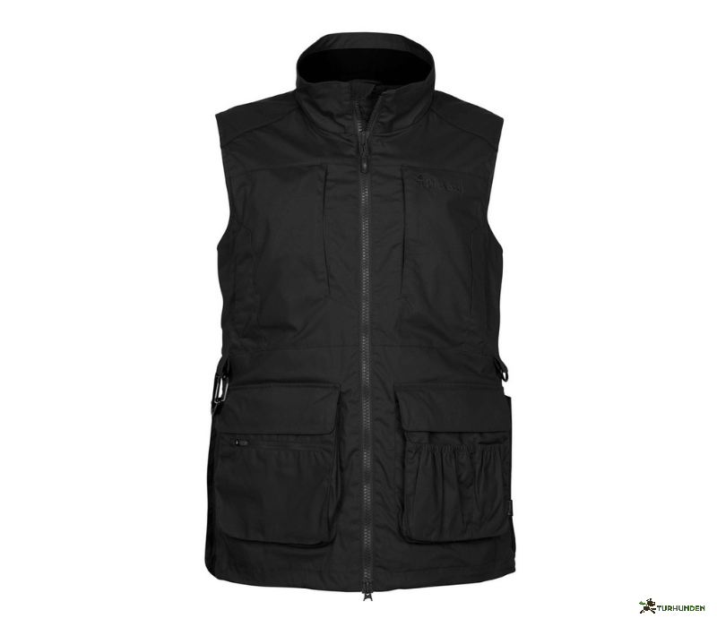 Pinewood Dog Sports trainer Vest - Herre