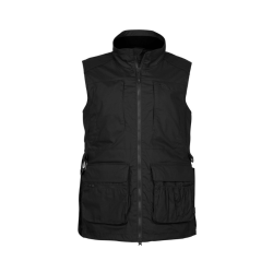 Pinewood Dog Sports trainer Vest - Herre