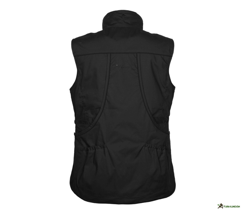 Pinewood Dog Sports trainer Vest - Herre