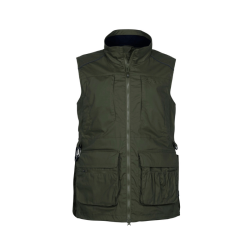 Pinewood Dog Sports trainer Vest - Herre