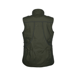 Pinewood Dog Sports trainer Vest - Herre
