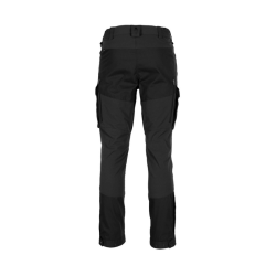 Pinewood Dog Sports Trainer Extreme Bukser - Dame