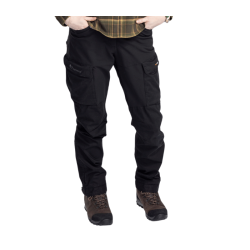 Pinewood Dog Sports Trainer Extreme Bukser - Dame