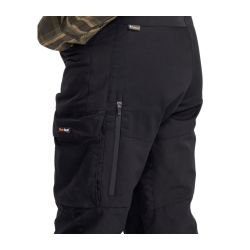 Pinewood Dog Sports Trainer Extreme Bukser - Dame