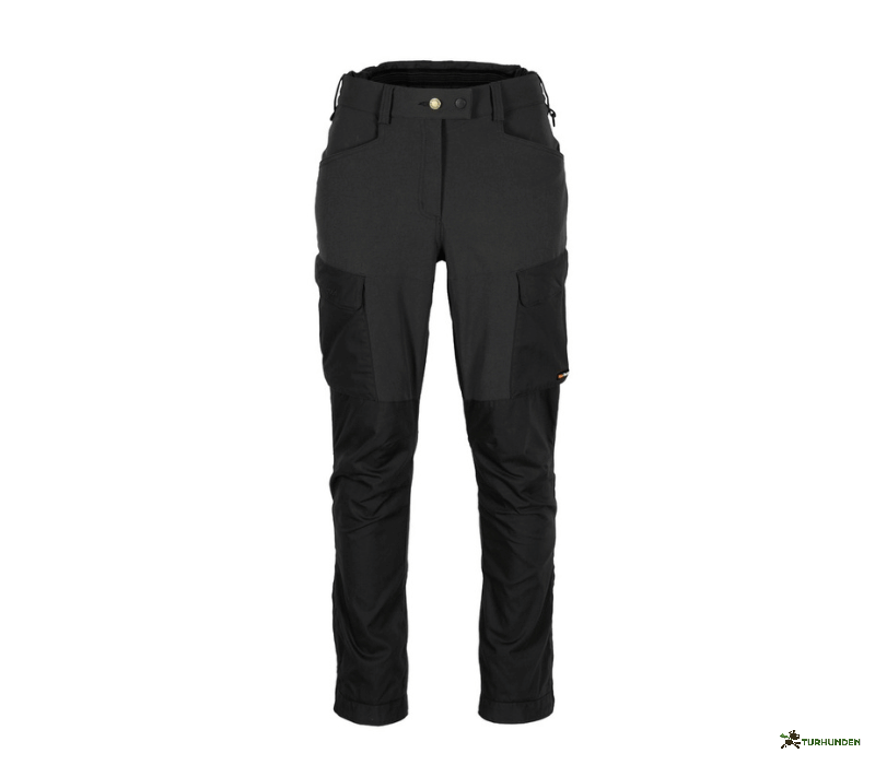 Pinewood Dog Sports Trainer Extreme Bukser - Dame