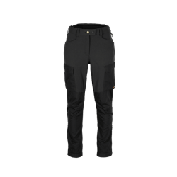 Pinewood Dog Sports Trainer Extreme Bukser - Dame