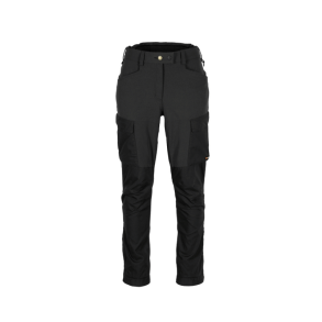 Pinewood Dog Sports Trainer Extreme Bukser - Dame