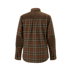 Pinewood Douglas Shirt - dame