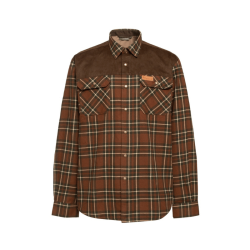 Pinewood Douglas Shirt - Herre