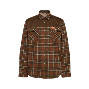 Pinewood Douglas Shirt - Herre