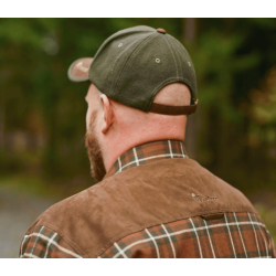 Pinewood Douglas Shirt - Herre