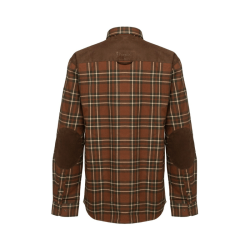 Pinewood Douglas Shirt - Herre