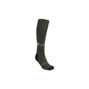 Pinewood Drytex High Sock
