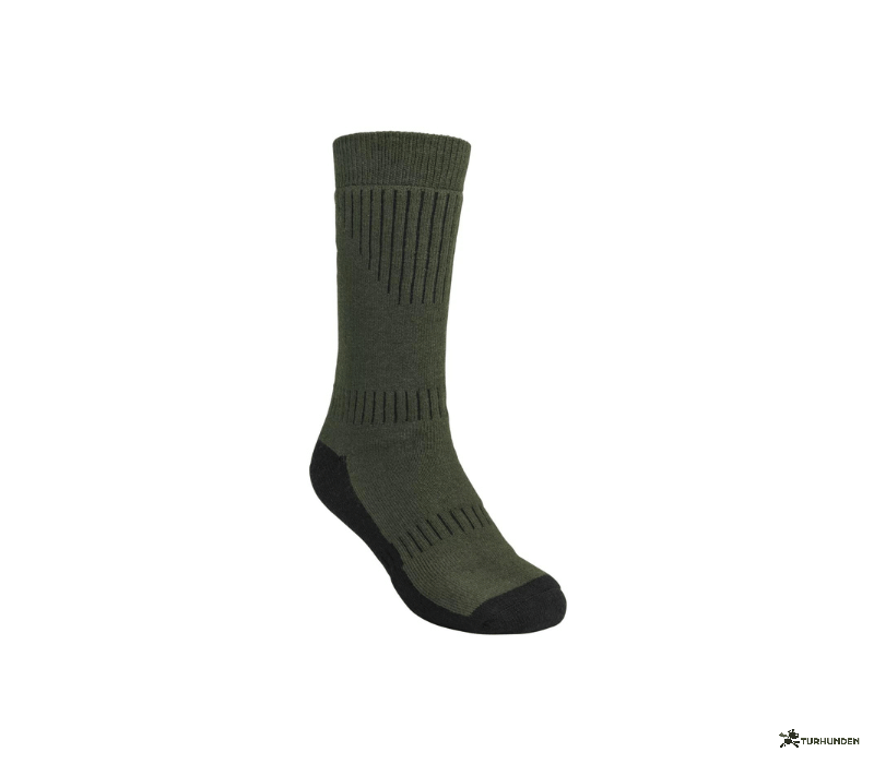 Pinewood Drytex Middle Sock