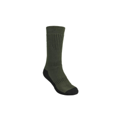 Pinewood Drytex Middle Sock