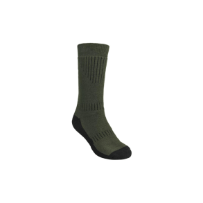 Pinewood Drytex Middle Sock