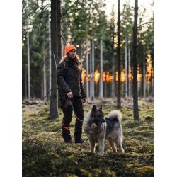 Pinewood Hunter Pro Extreme 2,0 - Damebukser