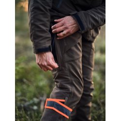 Pinewood Hunter Pro Extreme 2,0 - Damebukser