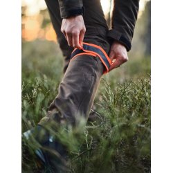 Pinewood Hunter Pro Extreme 2,0 - Damebukser