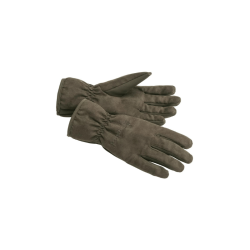 Pinewood Extreme Suede- Padded Handsker