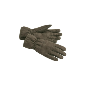 Pinewood Extreme Suede- Padded Handsker