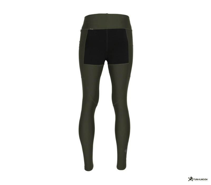 Pinewood Finnveden Active Tights
