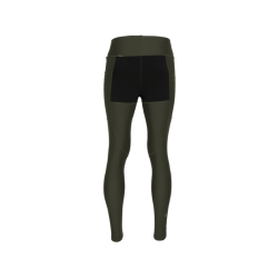Pinewood Finnveden Active Tights