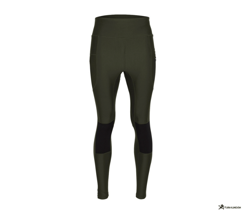 Pinewood Finnveden Active Tights