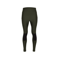 Pinewood Finnveden Active Tights