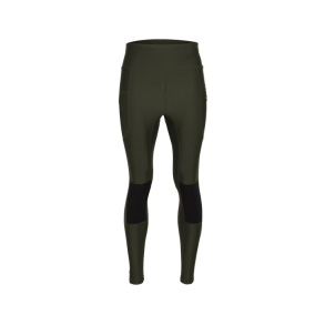 Pinewood Finnveden Active Tights