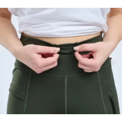 Pinewood Finnveden Active Tights