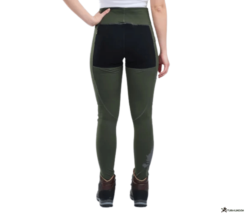 Pinewood Finnveden Active Tights