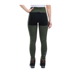 Pinewood Finnveden Active Tights