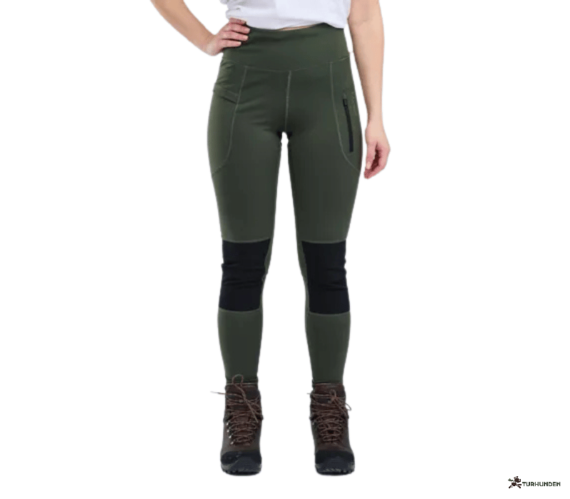 Pinewood Finnveden Active Tights