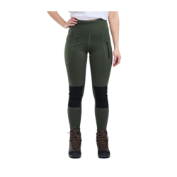 Pinewood Finnveden Active Tights