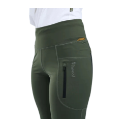 Pinewood Finnveden Active Tights