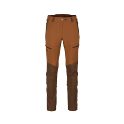 Pinewood Finnveden Hybrid, Fudge/Nougat - Dame